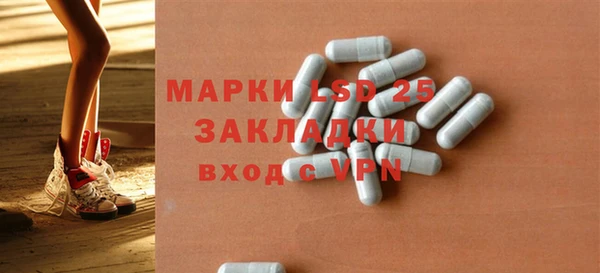ПСИЛОЦИБИНОВЫЕ ГРИБЫ Беломорск