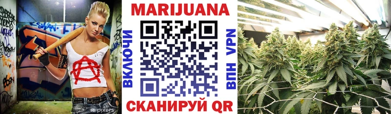Бошки Шишки планчик  Фурманов 
